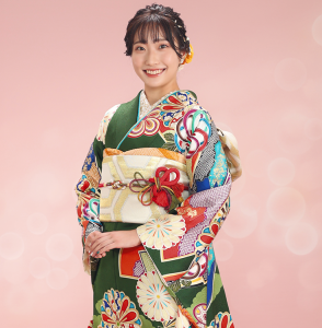 mama02