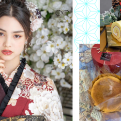 12/26（金）まで年末フェア開催中